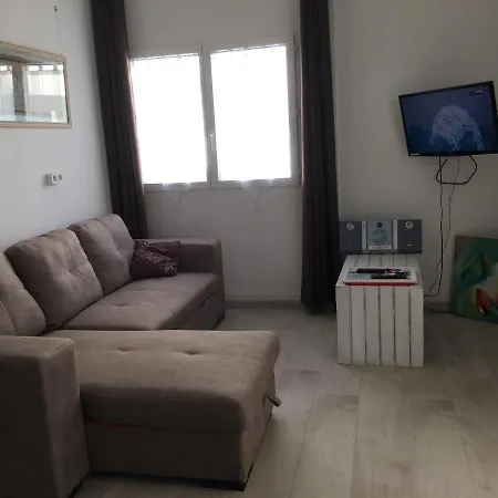 Holiday home La Bianca Ragusa