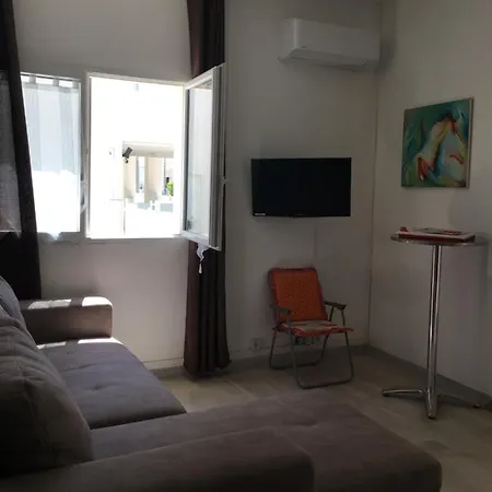 Holiday home La Bianca Ragusa